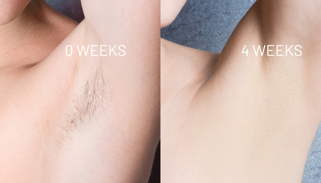 11.png__PID:c83fa9ff-d7ec-467f-aaed-5d3374380ec5