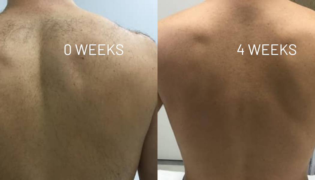 13.png__PID:a9ffd7ec-d67f-4aed-9d33-74380ec5dabf