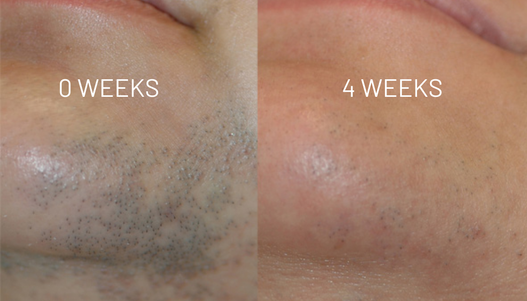 8.png__PID:cfda32c8-3fa9-4fd7-acd6-7f6aed5d3374