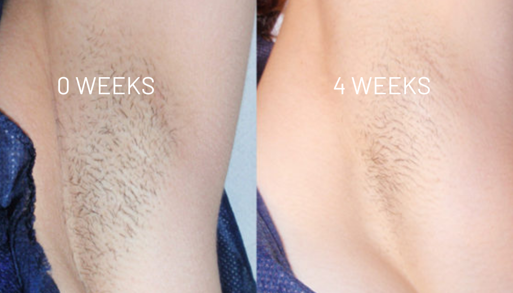 9.png__PID:da32c83f-a9ff-47ec-967f-6aed5d337438