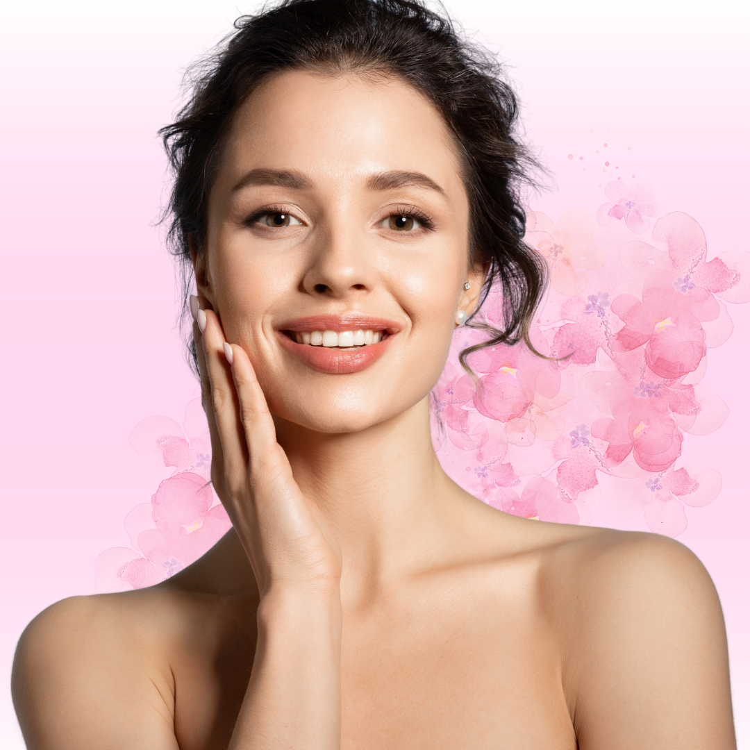 Hair Removal Formula (11).png__PID:fab22da2-0dbe-41d6-83c0-3c2001ff4cd6